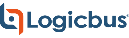 Logicbus
